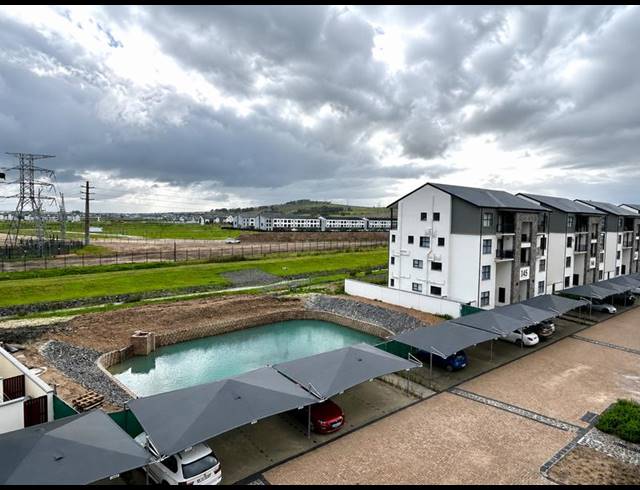 1 BEDROOM PROPERTY TO RENT IN THE HUNTSMAN